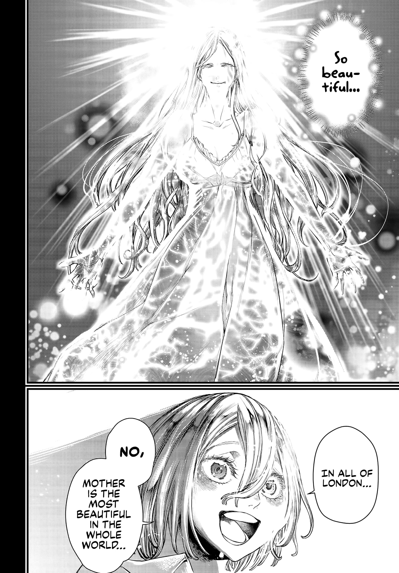 Record Of Ragnarok, Chapter 25 image 19